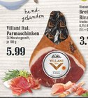 EDEKA Hilden Prospekt mit  im Angebot für 5,99 €