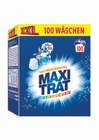 Vollwaschmittel 100 Wäschen Angebot in Kührstedt Vollwaschmittel 100 Wäschen im aktuellen Prospekt bei Lidl in Kührstedt