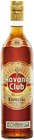 Añejo 3 Años im Angebot bei REWE in Kempen Añejo 3 Años Angebote von Havana Club bei REWE Kempen für 10,49 €