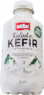 Kalinka Kefir im Angebot bei Netto Marken-Discount in Bautzen Kalinka Kefir Angebote von Müller bei Netto Marken-Discount Bautzen für 0,89 €