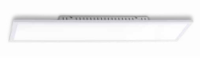 LED-Deckenleuchte bei OBI in Fürth LED-Deckenleuchte im Angebot bei OBI Fürth für 59,99 €
