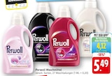 Feinwaschmittel im Angebot bei E center in Mannheim Feinwaschmittel Angebote von Perwoll bei E center Mannheim für 4,12 €