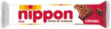 Puffreis Häppchen im Angebot bei REWE in Pulheim Puffreis Häppchen Angebote von Nippon bei REWE Pulheim für 5,38 €