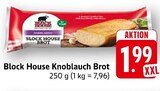 Aktuelle Brot Angebote bei E center in Freiburg (Breisgau) Aktuelles Knoblauch Brot Angebot bei E center in Freiburg (Breisgau) ab 1,99 €