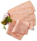 Delikatess-Fleischkäse grob im Angebot bei Kaufland in Sindelfingen Delikatess-Fleischkäse grob Angebote bei Kaufland Sindelfingen für 0,79 €