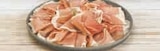 Jambon cru italien ou saucisson rustico - NEGRONI - Super U à Rouen Jambon cru italien ou saucisson rustico - NEGRONI en promo chez Super U Rouen à 6,00 €