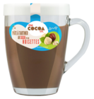 Pâte à tartiner THE COCOA - à 2,77 € dans le catalogue B&M