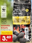 Holzkohle Briketts im Angebot bei Netto Marken-Discount in Magdeburg Holzkohle Briketts Angebote von BEST of BBQ bei Netto Marken-Discount Magdeburg für 3,49 €