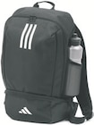 Rucksack Tiro 23 League von Adidas im aktuellen Netto mit dem Scottie Prospekt