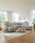 Wohnlandschaft Zena XI Angebote bei Kabs Oldenburg für 1.690,00 €