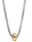 Bering - Kette oder Charm Angebot im Prospekt Kette oder Charm bei Bering im Prospekt "" für 30,00 €