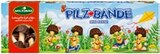 Aktuelle Pilze Angebote bei Kaufland in Stuttgart Aktuelles Pilz-Bande Angebot bei Kaufland in Stuttgart ab 1,29 €