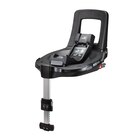 Basisstation für Babyschale "Flex Base i-SENSE" Angebot in Crailsheim Basisstation für Babyschale "Flex Base i-SENSE" im aktuellen Prospekt bei Volkswagen in Crailsheim