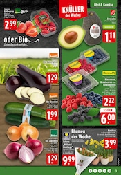 Deko im EDEKA Prospekt in Ibbenbüren Aktueller EDEKA Prospekt mit Deko, "Aktuelle Angebote", Seite 3