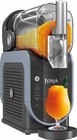 Aktuelle Waschmaschine Angebote bei EP: in Flensburg Aktuelles SLUSHi - Slush-Eismaschine FS301EU Angebot bei EP: in Flensburg ab 333,00 €
