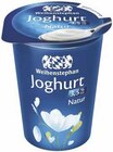 Naturjoghurt im Angebot bei combi in Hannover Naturjoghurt Angebote von Weihenstephan bei combi Hannover für 0,99 €