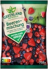 Penny - Beerenmischung Angebot im Prospekt Beerenmischung bei Penny im Prospekt "" für 3,29 €