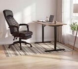 Chefsessel von  im aktuellen ROLLER Prospekt für 199,99 €
