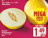 EDEKA Rüdersdorf (Berlin) Prospekt mit  im Angebot für 1,49 €