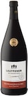 Katzenbeißer Schwarz-riesling Angebote von LAUFFENER WEINGÄRTNER bei Kaufland Heilbronn für 3,99 €