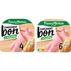 SUR TOUTE LA GAMME JAMBON DE PORC "SIMPLEMENT BON" - FLEURY MICHON dans le catalogue Carrefour Market
