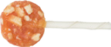 Hunde Snack Käse Angebote von TRIXIE bei Zookauf Voerde für 0,55 €