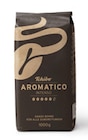 Aromatico Classico im EDEKA Prospekt Aromatico Classico von Tchibo im aktuellen EDEKA Prospekt für 12,99 €