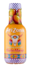 Ice tea - Arizona dans le catalogue B&M