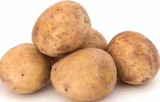 Speisekartoffeln von Pfälzer Grumbeere im aktuellen EDEKA Prospekt für 2,49 €