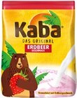 Aktuelles Getränkepulver Angebot bei Kaufland in Reutlingen ab 1,99 €