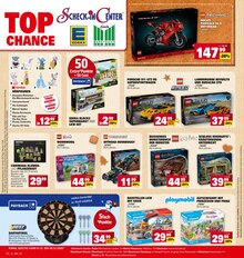 Blumen im E center Prospekt "Aktuelle Angebote" mit 55 Seiten (Mannheim)