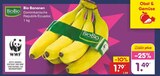 Aktuelle Bananen Angebote bei Netto Marken-Discount in Koblenz Aktuelles Bio Bananen Angebot bei Netto Marken-Discount in Koblenz ab 1,49 €