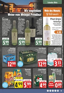 Merlot im aktuellen E center Prospekt (Bielefeld) Merlot im E center Prospekt "Aktuelle Angebote" mit 26 Seiten (Bielefeld)