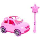 Voiture radiocommandée Zuru - Zuru - Action Voiture radiocommandée Zuru - Zuru à 14,95 € dans le catalogue Action