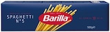 Pasta Angebote von Barilla bei Penny Viersen für 0,79 €