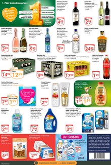 Bier im aktuellen GLOBUS Prospekt (Rostock) Bier im GLOBUS Prospekt "Aktuelle Angebote" mit 31 Seiten (Rostock)