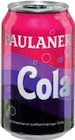Cola von Paulaner Spezi im aktuellen Netto Marken-Discount Prospekt