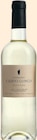 Corse AOP blanc 2025 - Domaine Campolongo en promo chez U Express Corse AOP blanc 2025 - Domaine Campolongo dans le catalogue U Express