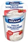 Aktuelles Frische Schlagsahne Angebot bei Penny in Osnabrück ab 0,99 €