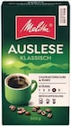 Kaffee im Angebot bei Markant Nordwest in Löhne Kaffee Angebote von Melitta bei Markant Nordwest Löhne für 6,49 €