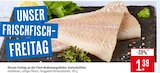 Seelachsfilets im Angebot bei Marktkauf in Heilbronn Seelachsfilets Angebote bei Marktkauf Heilbronn für 1,39 €
