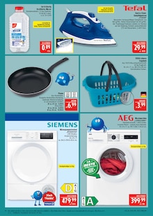 Kuchen im Marktkauf Prospekt "AUSWAHL RIESIG, PREISE NIEDRIG" mit 44 Seiten (Leipzig)