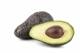 E center Freiburg - Avocados Angebot im Prospekt Avocados bei E center im Freiburg Prospekt für 0,99 €