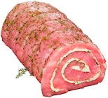 Kräuterbutterbraten im Angebot bei REWE in Neunkirchen Kräuterbutterbraten Angebote bei REWE Neunkirchen für 1,11 €