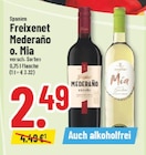 Mederaño Angebote von Freixenet bei Marktkauf Hagen für 2,49 €