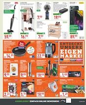 Aktueller Marktkauf Prospekt mit Wasserkocher, "Aktuelle Angebote", Seite 17