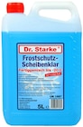 Angebot im Wreesmann Thale Prospekt Wreesmann Thale Prospekt mit im Angebot für 3,99 €