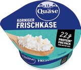 Aktuelles Frischkäse Angebot bei Netto Marken-Discount in Heilbronn ab 1,49 €
