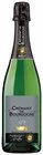 AOP Crémant de Bourgogne Brut Expert Club - Intermarché à Saint-Estève AOP Crémant de Bourgogne Brut Expert Club en promo chez Intermarché Saint-Estève à 5,40 €