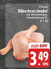 EDEKA Hamm Prospekt mit  im Angebot für 3,49 €